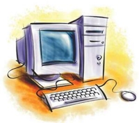 Meio Ambiente realiza campanha de arrecadação de lixo eletrônico