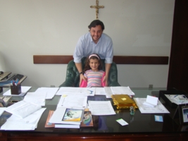 Prefeitura + Você atende mais de 50 nessa sexta