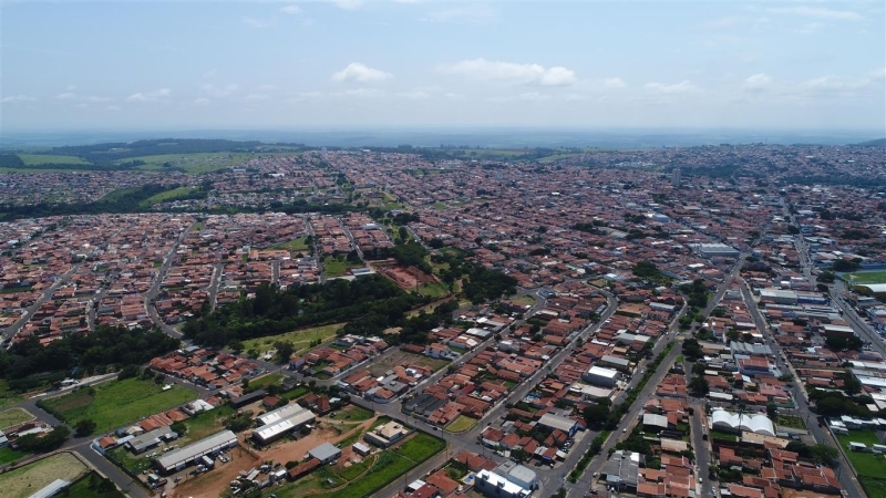 Consulta e Audiência Pública para Revisão do Plano Municipal de Saneamento Bísico