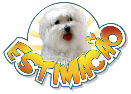 Botucatu recebe Estimacão, da TV TEM, domingo (1) [ATUALIZADA]