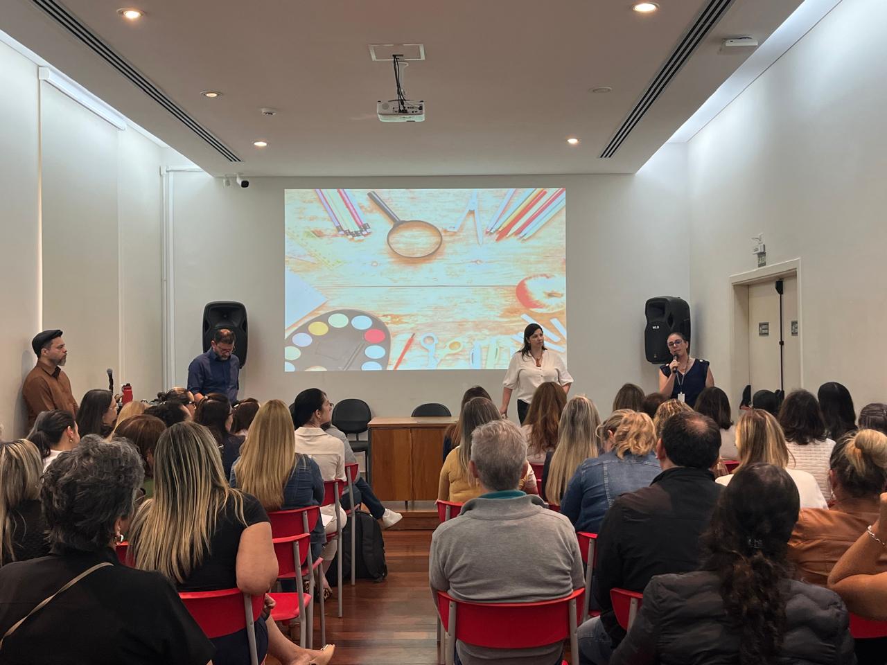 Administração Pública por um ambiente de trabalho mais seguro e respeitoso