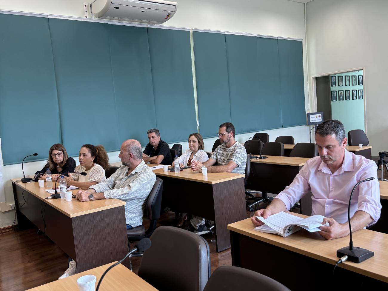 Botucatu terá força-tarefa para fiscalizar comércio de bebidas alcoólicas e prevenir riscos de intoxicação por metanol