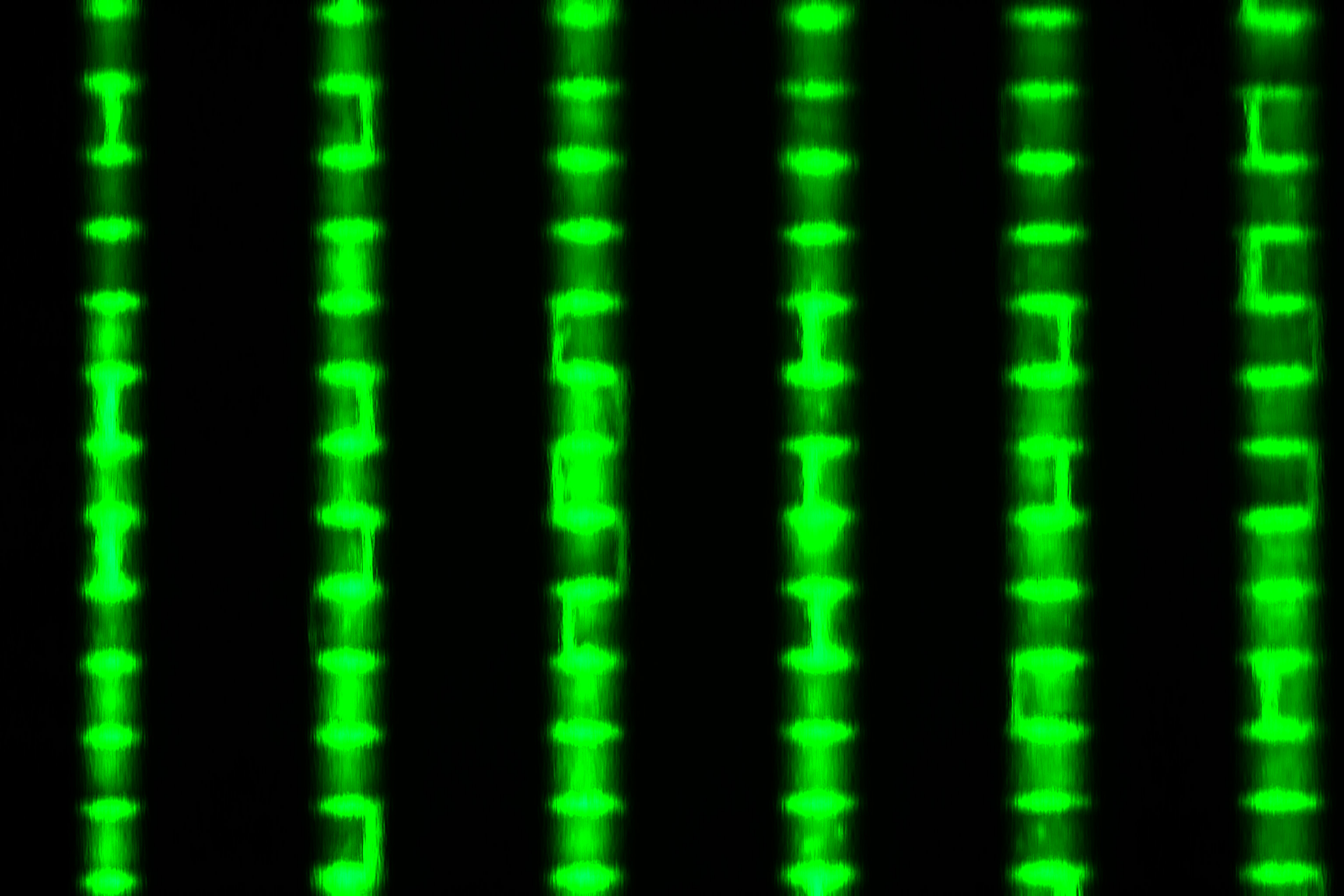 Saúde renova infra-estrutura tecnológica