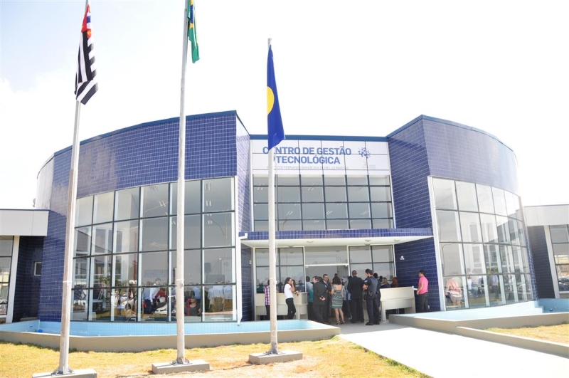 Secretário Estadual de Desenvolvimento Econímico visita Botucatu neste domingo para conversar com empresários