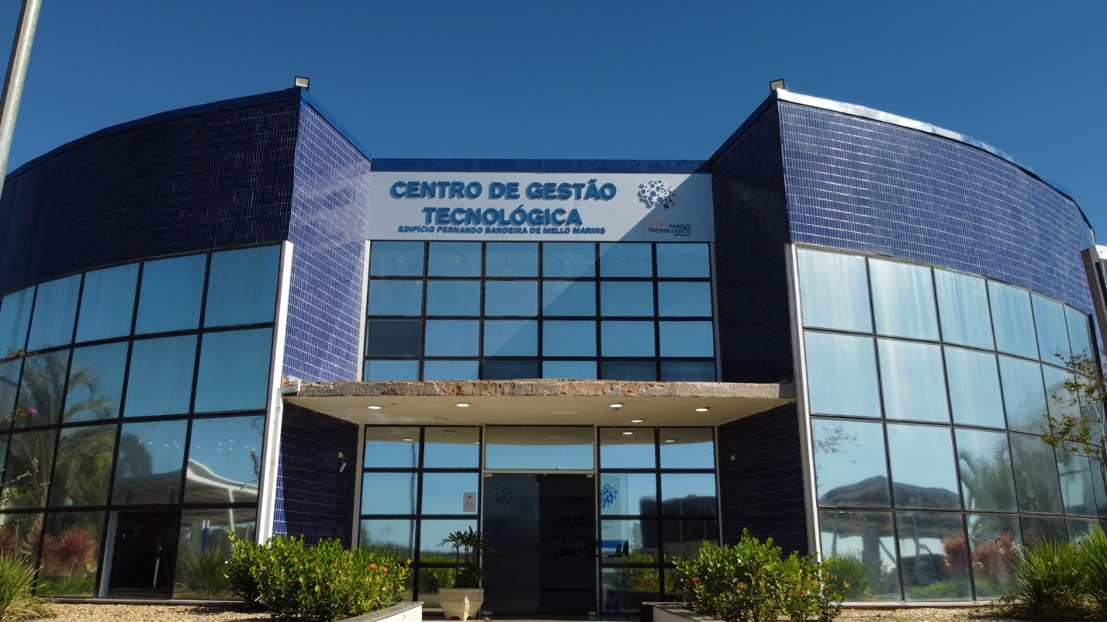 Botucatu é reconhecida como Cadeia Produtiva Local Consolidada em Biotecnologia e Aeronáutica