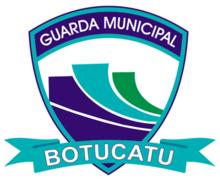 Bom trabalho da GCM de Botucatu é reconhecido por cidades da região