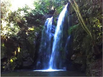 Botucatu busca selo de Estância Turística