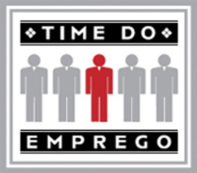 PAT recebe inscrições para o Time do Emprego, a partir de segunda (20)