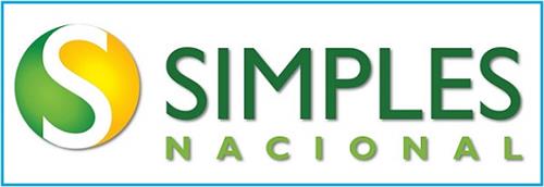 Empresas optantes do Simples Nacional têm até junho para regularizar dábitos tributórios