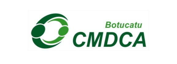 CMDCA fará conferências sobre direitos de crianças e adolescentes em tempo de pandemia