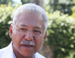 GCM orienta moradores de áreas de risco