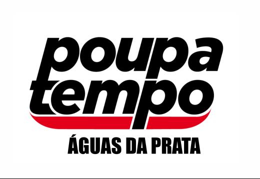 POUPA TEMPO DE ÁGUAS DA PRATA ESTÁ SEM IMPRESSORA