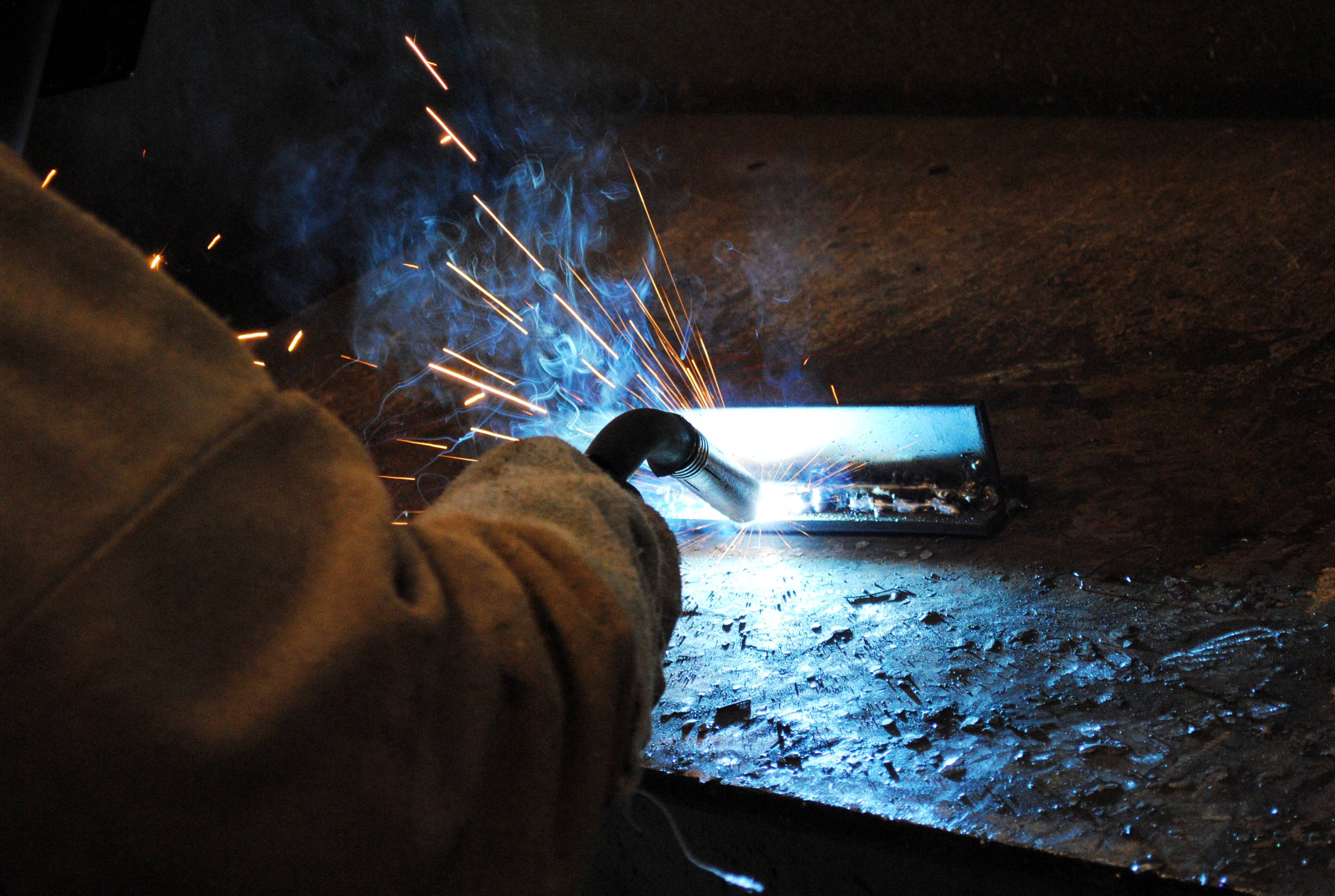 Prefeitura, Caio Induscar e SENAI abrem inscrições para processo seletivo de cursos profissionalizantes gratuitos