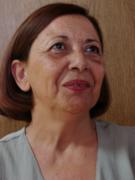 Ouvidoria será lançada na sexta-feira