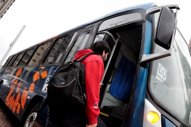 Confira a lista de estudantes aprovados para o PAE