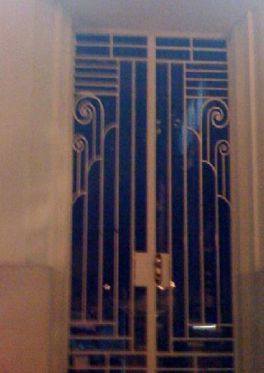 Prefeitura Municipal apaga as luzes por 1 hora