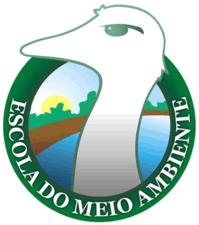 EMA comemora seu 1ª aniversário, agora como escola!