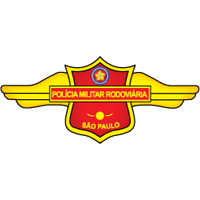 Polícia Rodoviária já começou a operação Dia do Trabalho