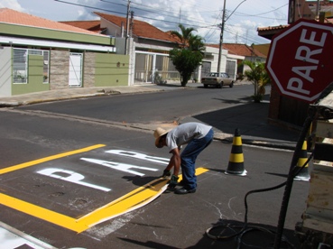 DET comemora modernizações e prepara mudanças em 2010