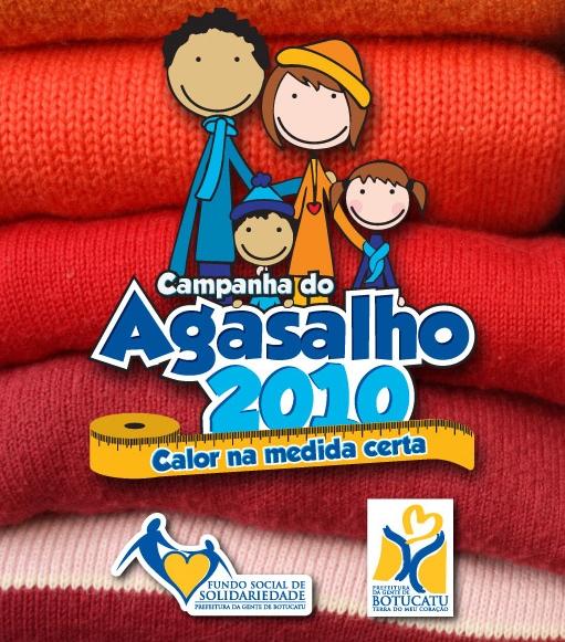 Fundo Social recebe doações de funcionários da Embraer