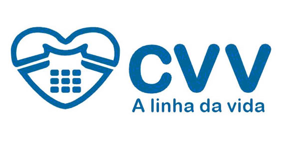 Hoje:Inauguração do Posto Samaritano do CVV em Botucatu