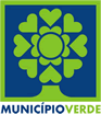 Prefeitura reafirma compromisso de Munícipio Verde