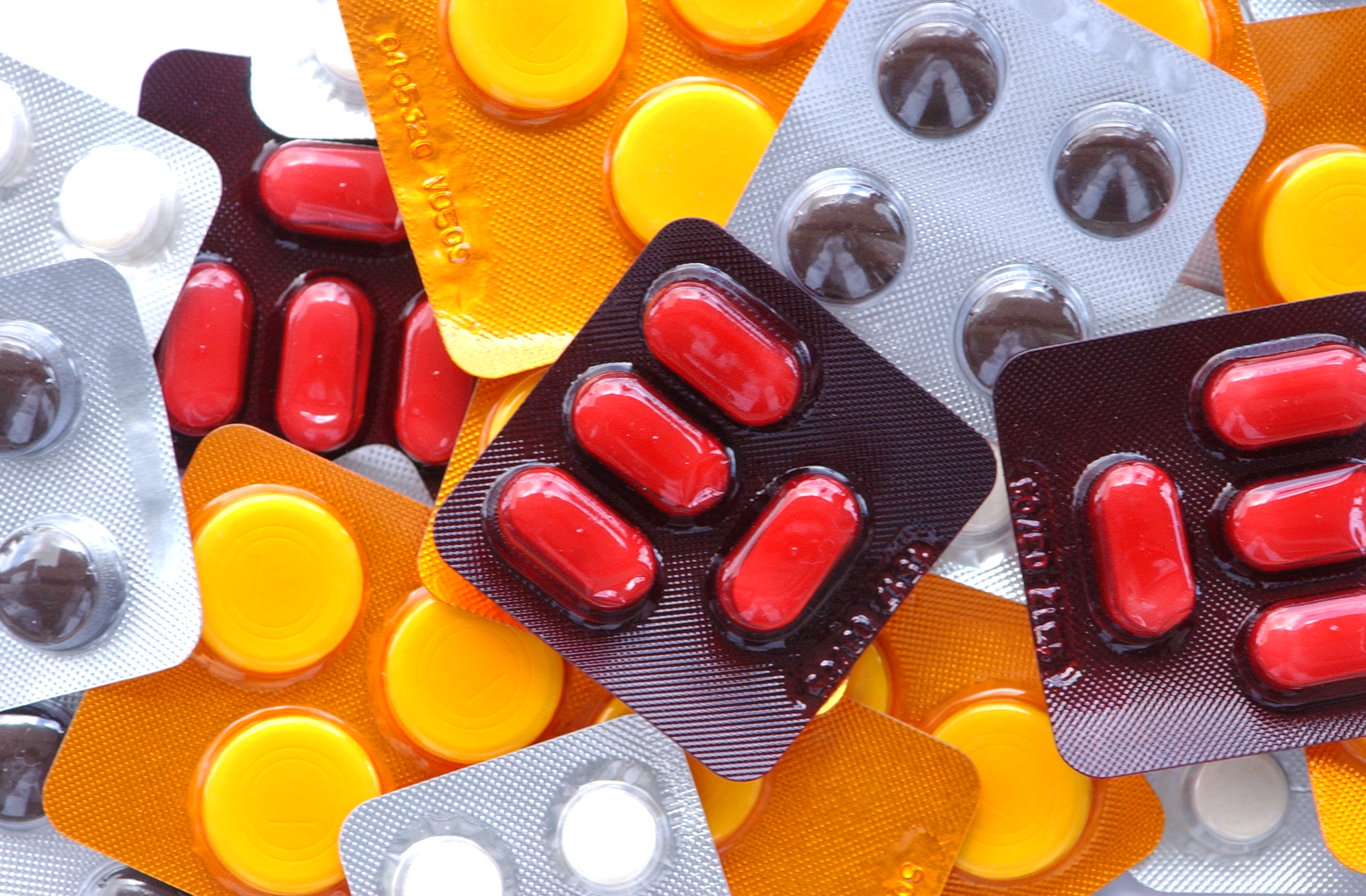 Campanha do Agasalho também receberá medicamentos neste ano