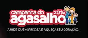 Campanha do Agasalho 2016 é lançada em Botucatu