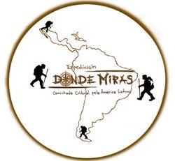 Botucatu recebe expedição cultura l