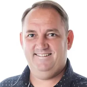 Marlon Cruz Prêmoli