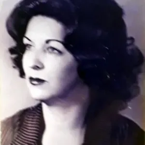 Adalgiza A. Bueno Felício