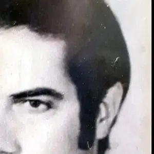 João Antonio Cougo