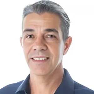 Noel de Moura Neto