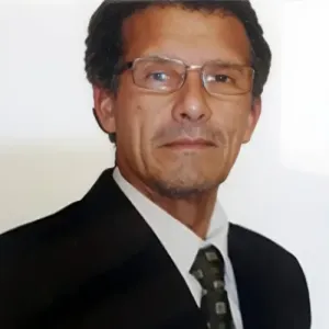 Adelson de Lima