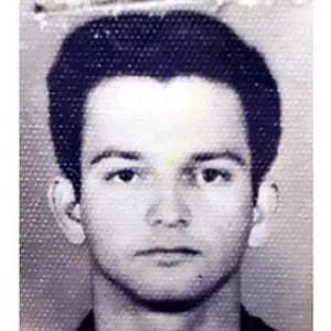 Wilson de Oliveira Barreto
