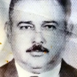 Walter Ferreira Coutinho