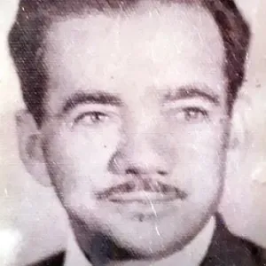 José Martins Galego