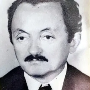 José Pereira Sobrinho