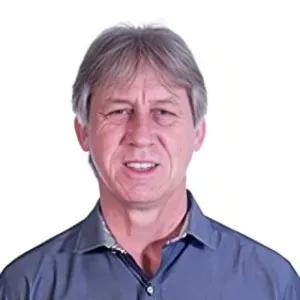Celso Delani