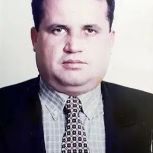 Rivaldo Alves de Souza