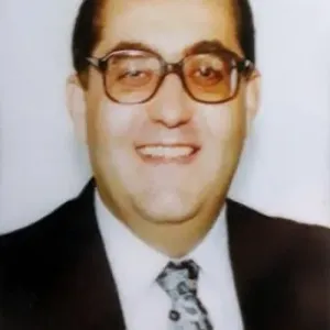 Marcus Vinícius Podestá de Moraes