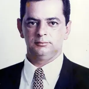 José de Andrade