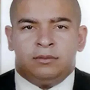Lindolfo da Silva