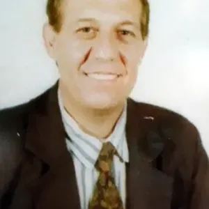 Luiz Alberto da Silva