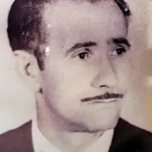 Maziad Felício