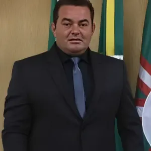 Marco Aurélio Bertan