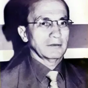 Márcio Antonio Ramos