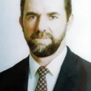 Jorge Stecanelli