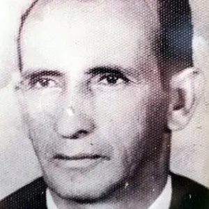 Pedro Esteves Martins