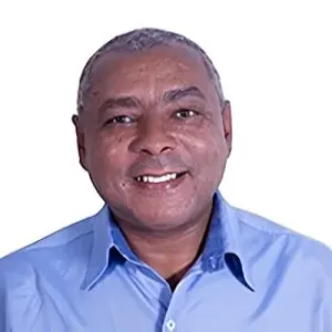 José Pereira da Cruz